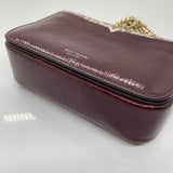 Kate Spade designer  purse
