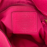 Coach designer  purse