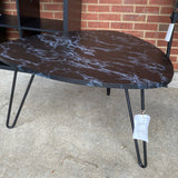 Table ( Coffee)