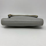 Kate Spade designer  purse