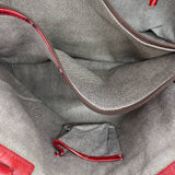 Dooney & Bourke designer  purse