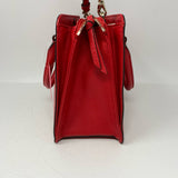 Kate Spade designer  purse