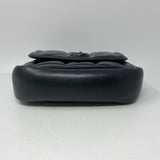 Coach designer  purse