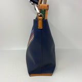 tory burch designer  purse
