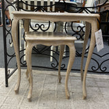 Table ( End)