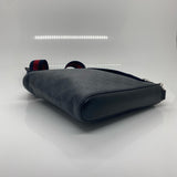 Gucci designer  purse