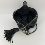 Michael Kors designer  purse