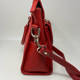 Dooney & Bourke designer  purse