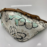 Brahmin designer  purse