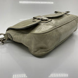 Coach designer  purse