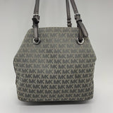 Michael Kors designer  purse
