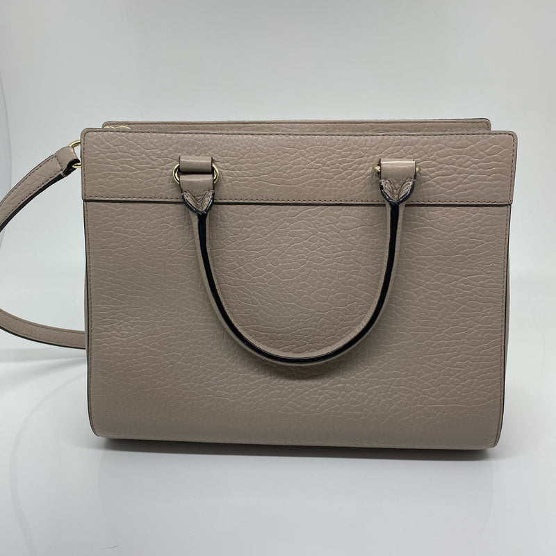 Kate Spade designer  purse
