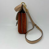 tory burch designer  purse