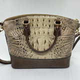 Brahmin designer  purse