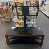 Glass Stand (TV)