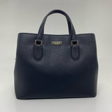 Kate Spade designer  purse