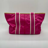 Coach designer  purse