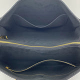 Louis Vuitton designer  purse