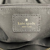 Kate Spade designer  purse