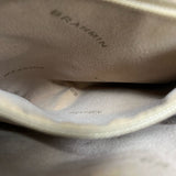 Brahmin designer  purse
