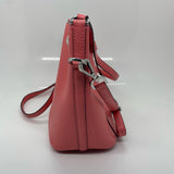 Michael Kors designer  purse