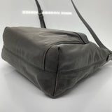Michael Kors designer  purse