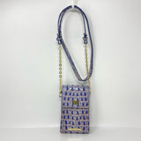 Brahmin designer  purse