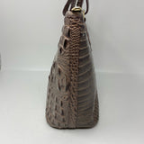 Brahmin designer  purse