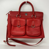 Dooney & Bourke designer  purse