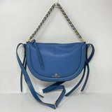 Michael Kors designer  purse