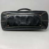 Kate Spade designer  purse