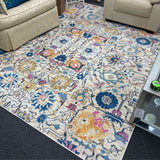 Rug (L)