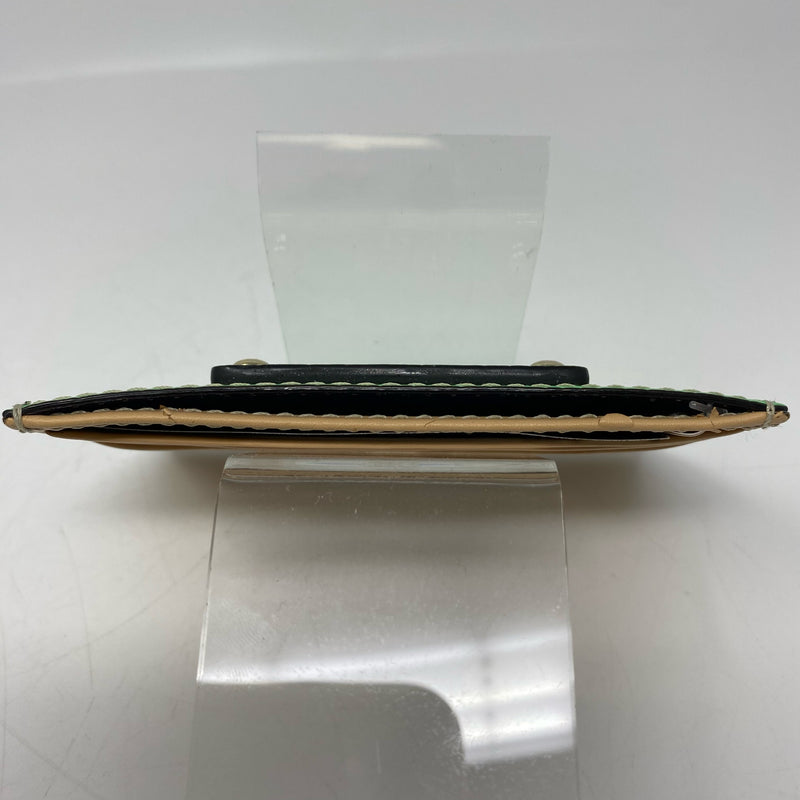 Kate Spade designer  wallet