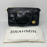 Brahmin designer  purse