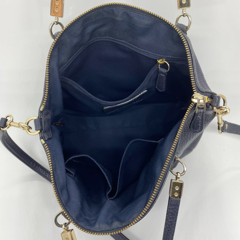 Coach designer  purse