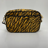 Michael Kors designer  purse