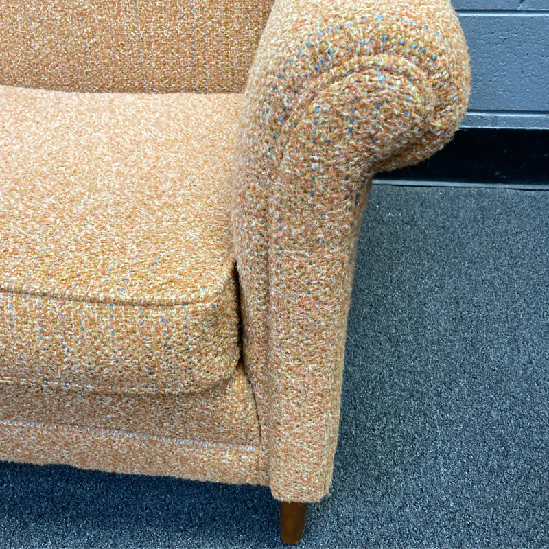 Loveseat