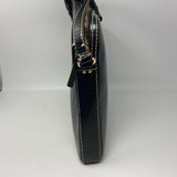 Kate Spade designer travel