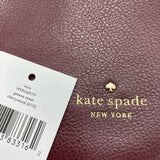 Kate Spade designer  purse