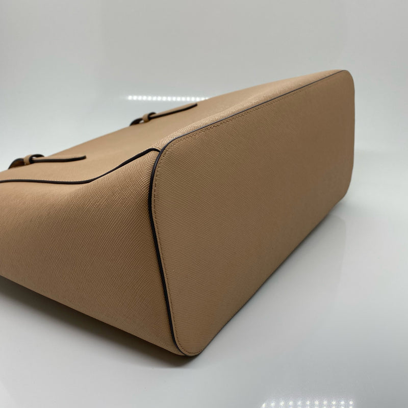 Kate Spade designer  purse