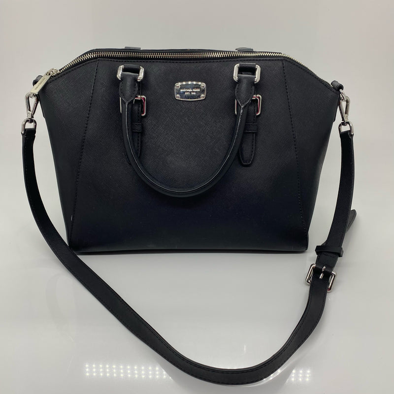 Michael Kors designer  purse