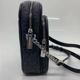 Micheal Kors designer  purse