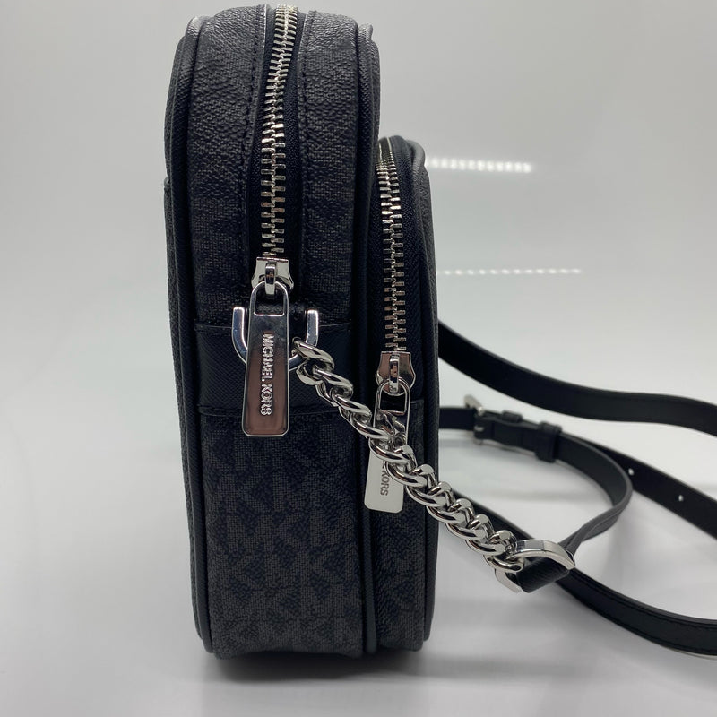 Micheal Kors designer  purse