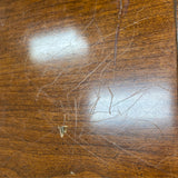 Wood Buffet / Sideboard
