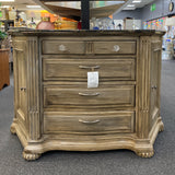 Buffet / Sideboard