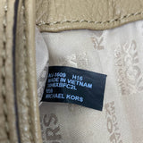 Michael Kors designer  purse