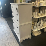 WoodDresser