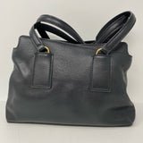 Marc jacobs designer  purse