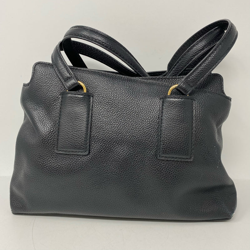 Marc jacobs designer  purse