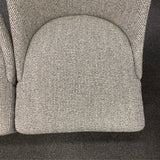 Chair (Dining - Pair)